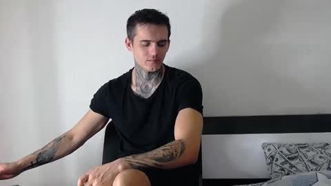 Snapshot of carter_reos chatting on October 23, 12:39 pm Carter online show from October 23, 12:39 pm
