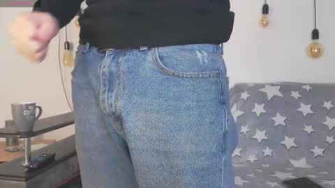 Carter online show from December 4, 10:59 am