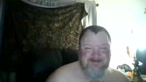 Snapshot of cartergnnjnb chatting on September 20, 9:45 am cartergnnjnb online show from September 20, 9:45 am