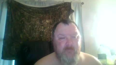 Snapshot of cartergnnjnb chatting on September 27, 12:14 pm cartergnnjnb online show from September 27, 12:14 pm