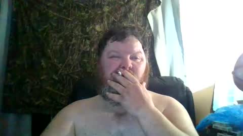 Snapshot of cartergnnjnb chatting on February 6, 11:09 am cartergnnjnb online show from February 6, 11:09 am