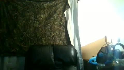 Snapshot of cartergnnjnb chatting on February 8, 12:38 am cartergnnjnb online show from February 8, 12:38 am