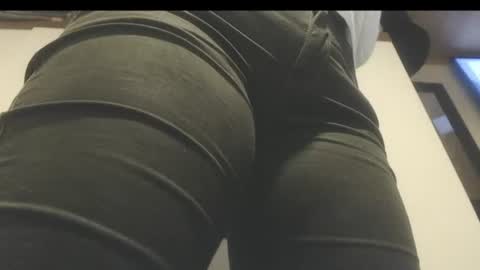 Cary mary online show from July 5, 12:47 am