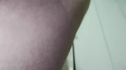 Cary mary online show from November 28, 8:38 pm