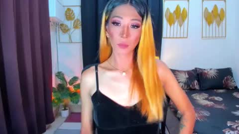 casandrawilson online show from October 7, 7:21 pm