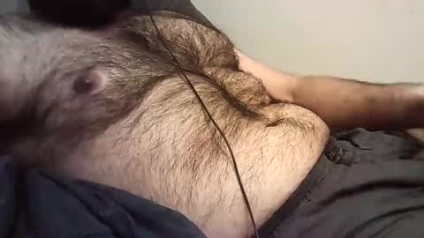 casanovacasaa online show from February 28, 8:35 pm