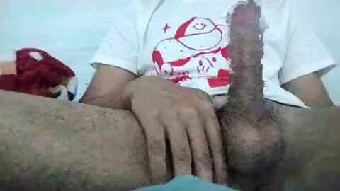 c bilnau online show from October 25, 6:24 am