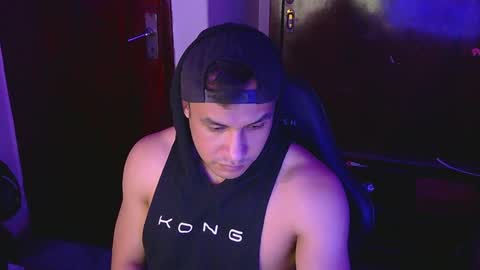      online show from December 15, 8:08 am