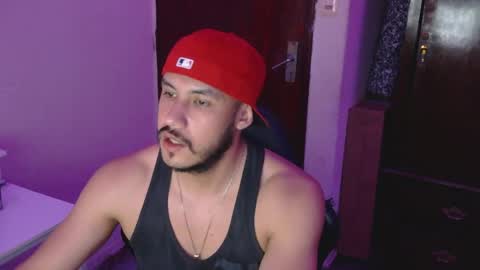      online show from April 18, 5:31 am