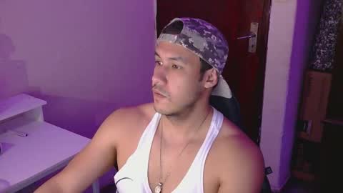      online show from January 17, 4:44 am