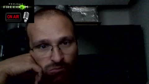 Snapshot of cascadacek chatting on December 15, 3:34 am CASCADACEK online show from December 15, 3:34 am