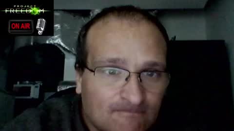 Snapshot of cascadacek chatting on January 3, 3:27 am CASCADACEK online show from January 3, 3:27 am