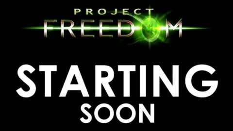 CASCADACEK online show from April 12, 11:36 am