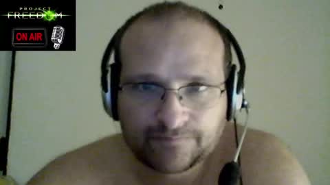 Snapshot of cascadacek chatting on February 11, 6:22 pm CASCADACEK online show from February 11, 6:22 pm