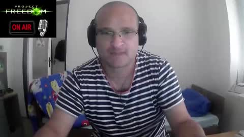 Snapshot of cascadacek chatting on September 9, 4:51 pm CASCADACEK online show from September 9, 4:51 pm