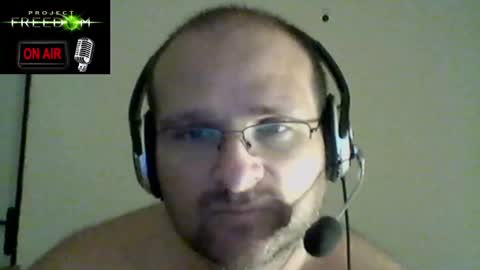 Snapshot of cascadacek chatting on January 28, 6:17 pm CASCADACEK online show from January 28, 6:17 pm