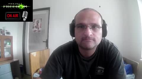 Snapshot of cascadacek chatting on September 27, 10:46 am CASCADACEK online show from September 27, 10:46 am