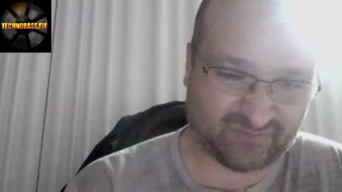 CASCADACEK online show from March 29, 7:04 pm