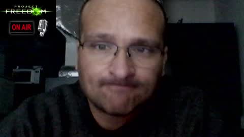Snapshot of cascadacek chatting on January 7, 12:24 am CASCADACEK online show from January 7, 12:24 am