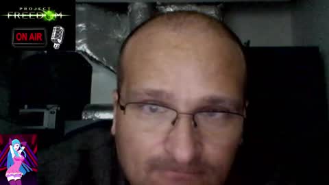Snapshot of cascadacek chatting on January 7, 3:24 am CASCADACEK online show from January 7, 3:24 am