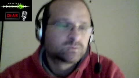 Snapshot of cascadacek chatting on February 15, 5:50 pm CASCADACEK online show from February 15, 5:50 pm