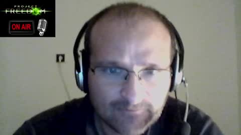 Snapshot of cascadacek chatting on December 8, 3:45 pm CASCADACEK online show from December 8, 3:45 pm