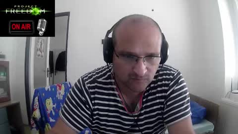 Snapshot of cascadacek chatting on September 12, 11:23 am CASCADACEK online show from September 12, 11:23 am