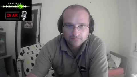Snapshot of cascadacek chatting on October 15, 6:09 pm CASCADACEK online show from October 15, 6:09 pm