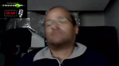 Snapshot of cascadacek chatting on December 2, 3:40 am CASCADACEK online show from December 2, 3:40 am