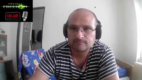 Snapshot of cascadacek chatting on September 14, 12:06 pm CASCADACEK online show from September 14, 12:06 pm