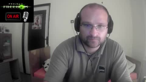 Snapshot of cascadacek chatting on October 25, 5:46 pm CASCADACEK online show from October 25, 5:46 pm