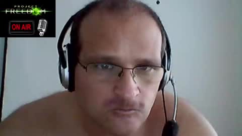 Snapshot of cascadacek chatting on February 16, 3:59 pm CASCADACEK online show from February 16, 3:59 pm