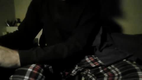 Cascade not really but sticking with it online show from February 14, 4:41 pm