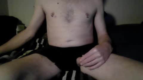 Cascade not really but sticking with it online show from March 6, 7:03 am