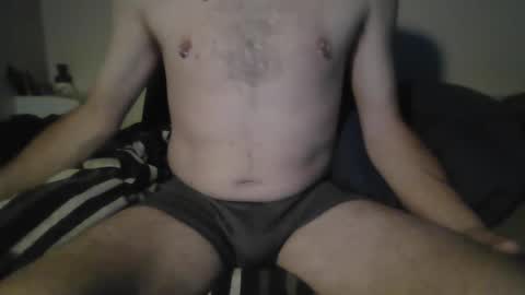 Cascade not really but sticking with it online show from September 25, 2:57 pm