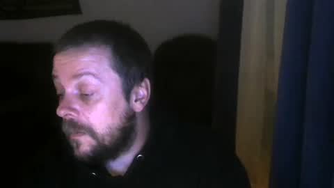 AllenGallant online show from December 4, 1:30 am