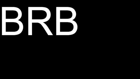 Casey online show from February 14, 11:13 am