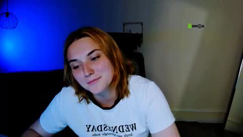 casey_meow_ online show from September 17, 1:03 pm