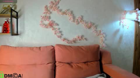 Snapshot of casey_sweeet chatting on September 24, 8:32 am Casey sweeet online show from September 24, 8:32 am