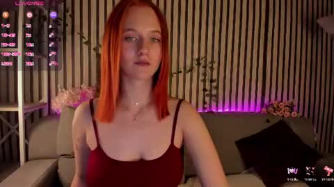 Casey sweeet online show from June 11, 9:18 am