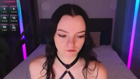 caseykissing online show from March 25, 4:14 pm