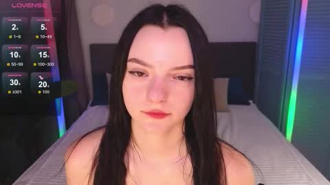 caseykissing online show from March 12, 4:33 pm