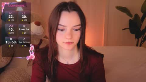 caseykissing online show from November 20, 3:53 pm