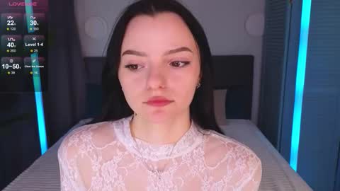 caseykissing online show from March 18, 3:51 pm