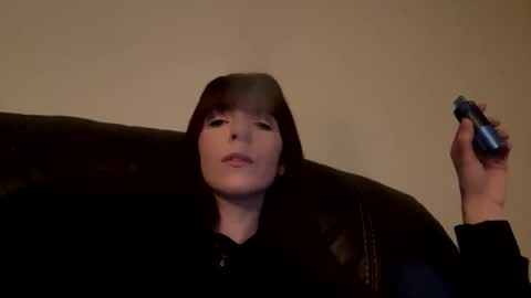 caseykitty222 online show from May 16, 4:42 am