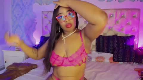 Casey online show from January 18, 2:48 pm