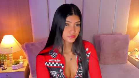 Casey Pierce  New Account online show from September 26, 7:55 pm