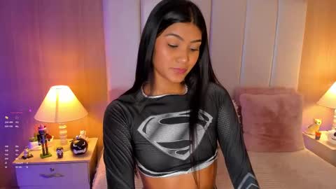 Casey Pierce  New Account online show from October 7, 8:16 pm