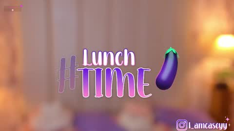 Casey Pierce  New Account online show from March 3, 6:13 pm