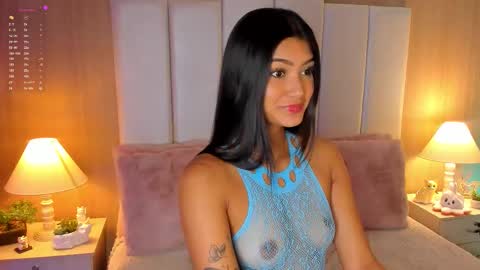 Casey Pierce  New Account online show from September 25, 7:43 pm